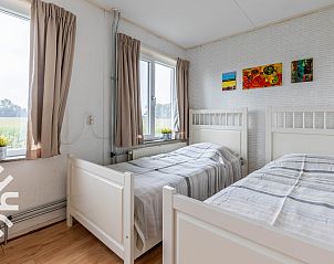Guest house 291738 - Holiday property Achterhoek - DG530