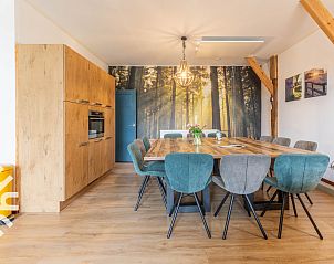 Guest house 291738 - Holiday property Achterhoek - DG530