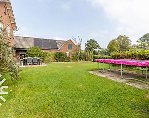 Guest house 291738 - Holiday property Achterhoek - DG530