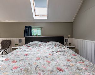 Guest house 291738 - Holiday property Achterhoek - DG530