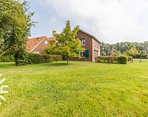 Guest house 291738 - Holiday property Achterhoek - DG530