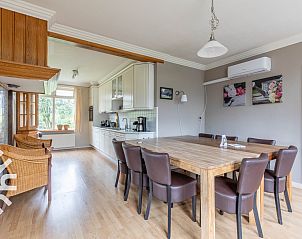 Guest house 291738 - Holiday property Achterhoek - DG530