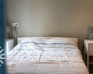 Guest house 291738 - Holiday property Achterhoek - DG530