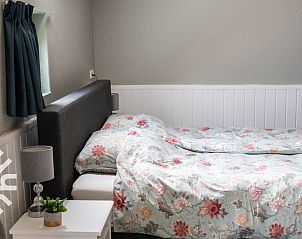 Guest house 291738 - Holiday property Achterhoek - DG530