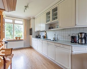 Guest house 291738 - Holiday property Achterhoek - DG530