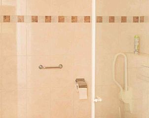 Guest house 291740 - Holiday property Achterhoek - DG694