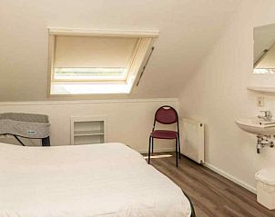 Guest house 291740 - Holiday property Achterhoek - DG694