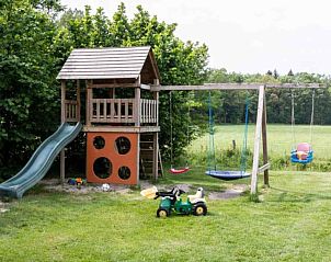 Guest house 291740 - Holiday property Achterhoek - DG694