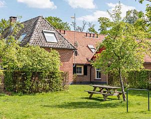 Guest house 291740 - Holiday property Achterhoek - DG694