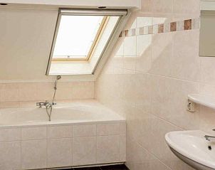 Guest house 291740 - Holiday property Achterhoek - DG694