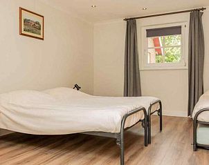 Guest house 291740 - Holiday property Achterhoek - DG694