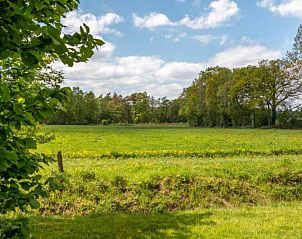 Guest house 291740 - Holiday property Achterhoek - DG694