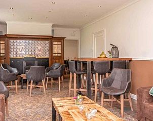 Guest house 291740 - Holiday property Achterhoek - DG694