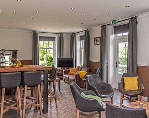 Guest house 291741 - Holiday property Achterhoek - DG697