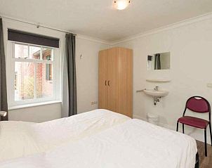 Guest house 291741 - Holiday property Achterhoek - DG697