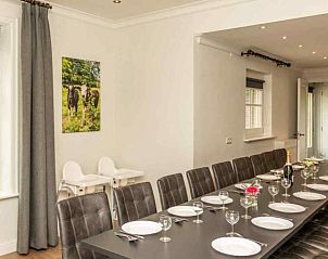 Guest house 291741 - Holiday property Achterhoek - DG697