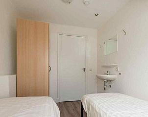 Guest house 291741 - Holiday property Achterhoek - DG697