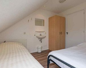 Guest house 291741 - Holiday property Achterhoek - DG697