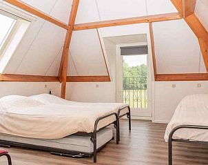Guest house 291741 - Holiday property Achterhoek - DG697