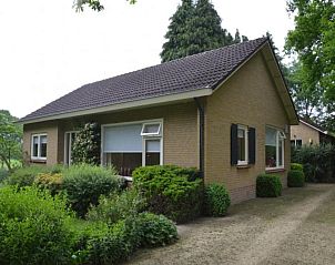 Verblijf 291745 - Vakantiewoning Achterhoek - Huus in t Hagt