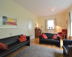 Verblijf 291745 - Vakantiewoning Achterhoek - Huus in t Hagt