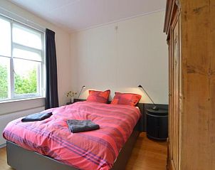 Verblijf 291745 - Vakantiewoning Achterhoek - Huus in t Hagt