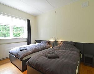 Verblijf 291745 - Vakantiewoning Achterhoek - Huus in t Hagt