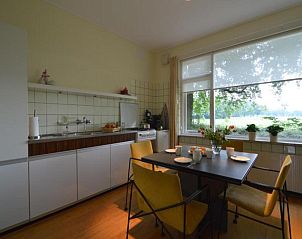 Verblijf 291745 - Vakantiewoning Achterhoek - Huus in t Hagt