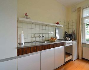 Verblijf 291745 - Vakantiewoning Achterhoek - Huus in t Hagt