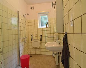 Verblijf 291745 - Vakantiewoning Achterhoek - Huus in t Hagt