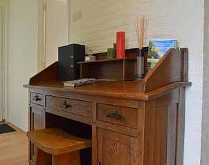 Verblijf 291745 - Vakantiewoning Achterhoek - Huus in t Hagt