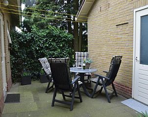 Verblijf 291745 - Vakantiewoning Achterhoek - Huus in t Hagt