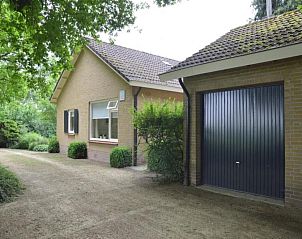 Verblijf 291745 - Vakantiewoning Achterhoek - Huus in t Hagt