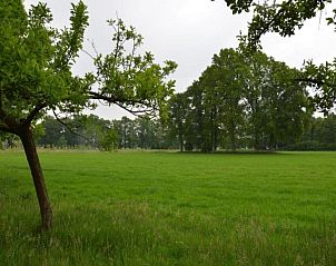 Verblijf 291745 - Vakantiewoning Achterhoek - Huus in t Hagt