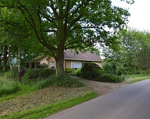 Verblijf 291745 - Vakantiewoning Achterhoek - Huus in t Hagt