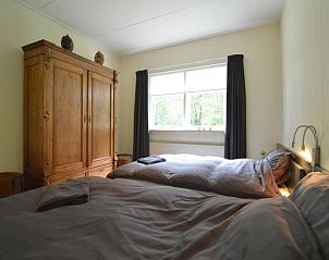 Verblijf 291745 - Vakantiewoning Achterhoek - Huus in t Hagt