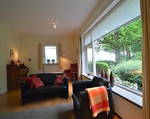 Verblijf 291745 - Vakantiewoning Achterhoek - Huus in t Hagt