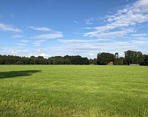 Verblijf 291745 - Vakantiewoning Achterhoek - Huus in t Hagt
