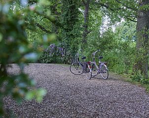 Verblijf 291745 - Vakantiewoning Achterhoek - Huus in t Hagt