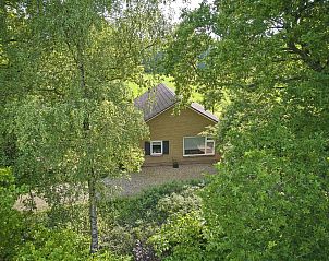 Verblijf 291745 - Vakantiewoning Achterhoek - Huus in t Hagt