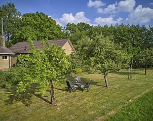Verblijf 291745 - Vakantiewoning Achterhoek - Huus in t Hagt