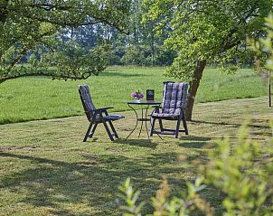 Verblijf 291745 - Vakantiewoning Achterhoek - Huus in t Hagt