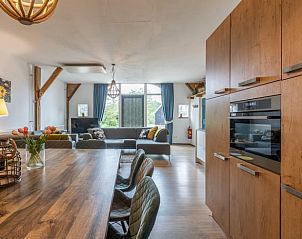 Guest house 291748 - Holiday property Achterhoek - Huisje in Aalten