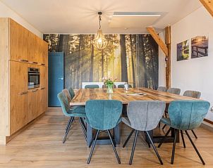 Guest house 291748 - Holiday property Achterhoek - Huisje in Aalten