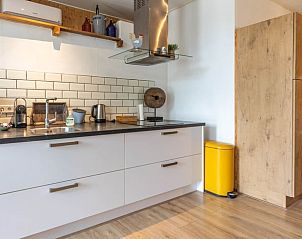 Guest house 291748 - Holiday property Achterhoek - Huisje in Aalten