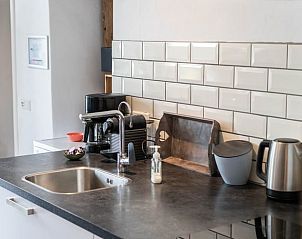 Guest house 291748 - Holiday property Achterhoek - Huisje in Aalten