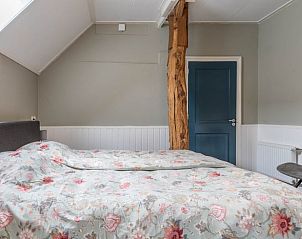Guest house 291748 - Holiday property Achterhoek - Huisje in Aalten