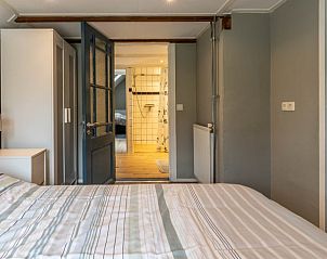 Guest house 291748 - Holiday property Achterhoek - Huisje in Aalten