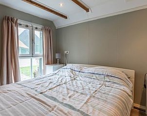 Guest house 291748 - Holiday property Achterhoek - Huisje in Aalten