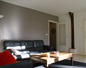 Verblijf 291750 - Vakantiewoning Achterhoek - Vakantiehuis in Aalten